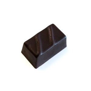 Dark Bitter Sweet
