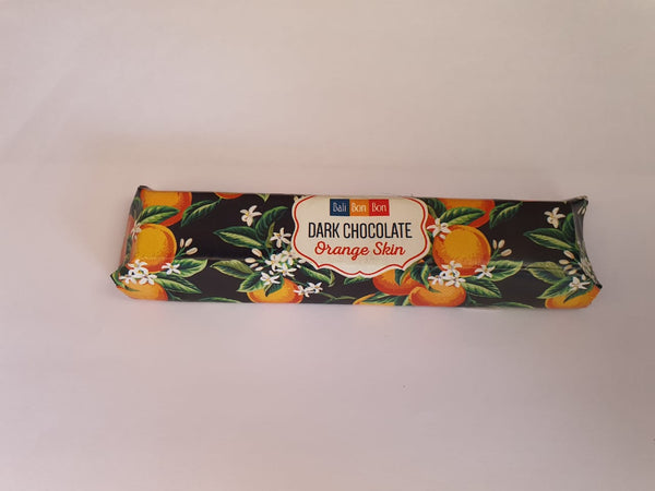 Chocolate Bar 50 gram