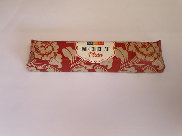 Chocolate Bar 50 gram