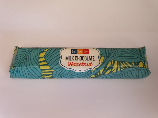 Chocolate Bar 50 gram