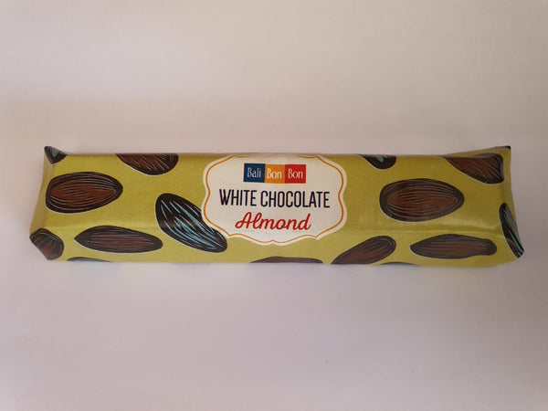 Chocolate Bar 50 gram