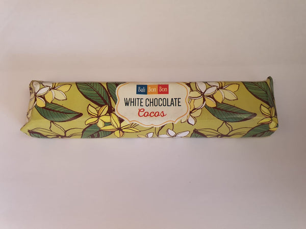 Chocolate Bar 100 gr