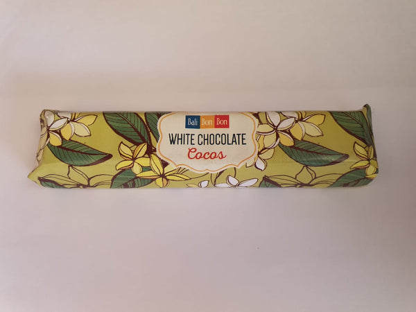 Chocolate Bar 50 gram