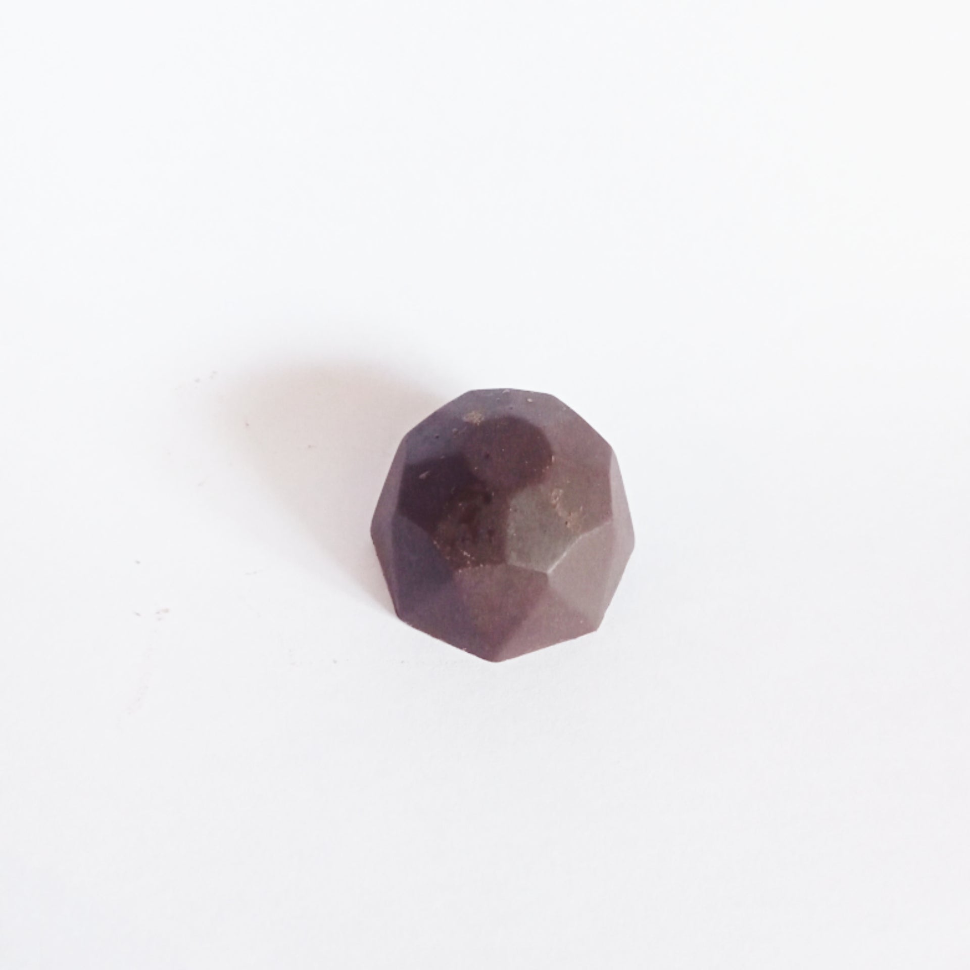 Dark Choco Caramel