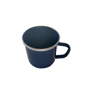 Mug - Large