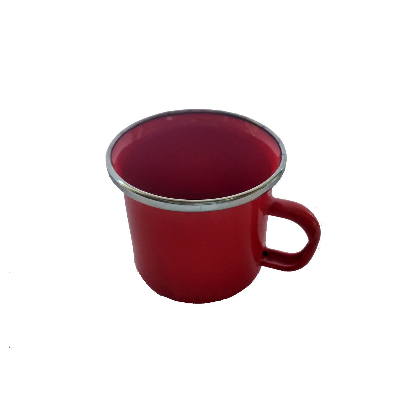 Mug - Small