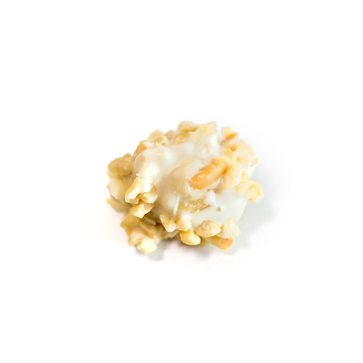 Baileys Truffle