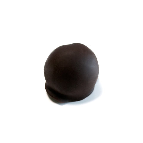 Dark Coffee Truffle