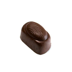 Milk Almond