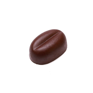 Milk Nut